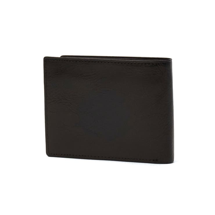 タケオキクチ 二つ折り財布 TAKEOKIKUCHI | ギャレリア Bag＆Luggage | 詳細画像15 