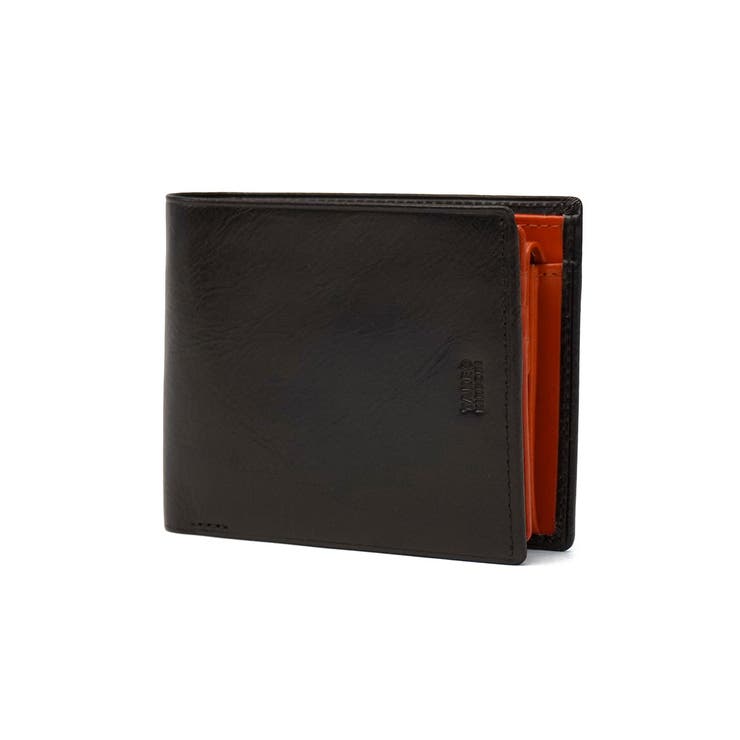 クロ | タケオキクチ 二つ折り財布 TAKEOKIKUCHI | ギャレリア Bag＆Luggage