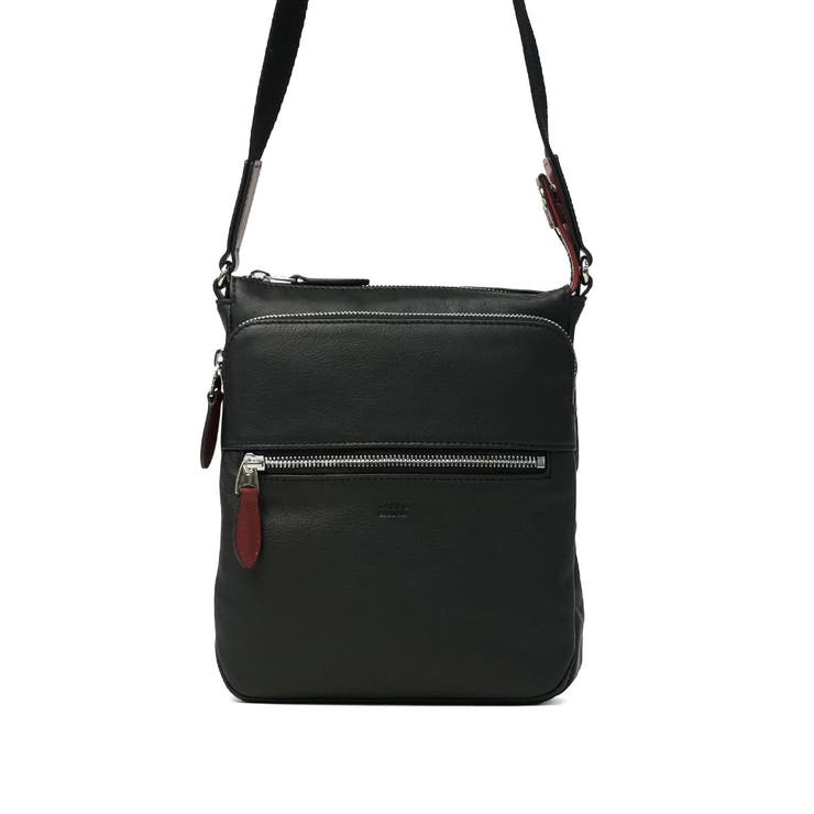 タケオキクチ ショルダーバッグ TAKEO | ギャレリア Bag＆Luggage | 詳細画像10 