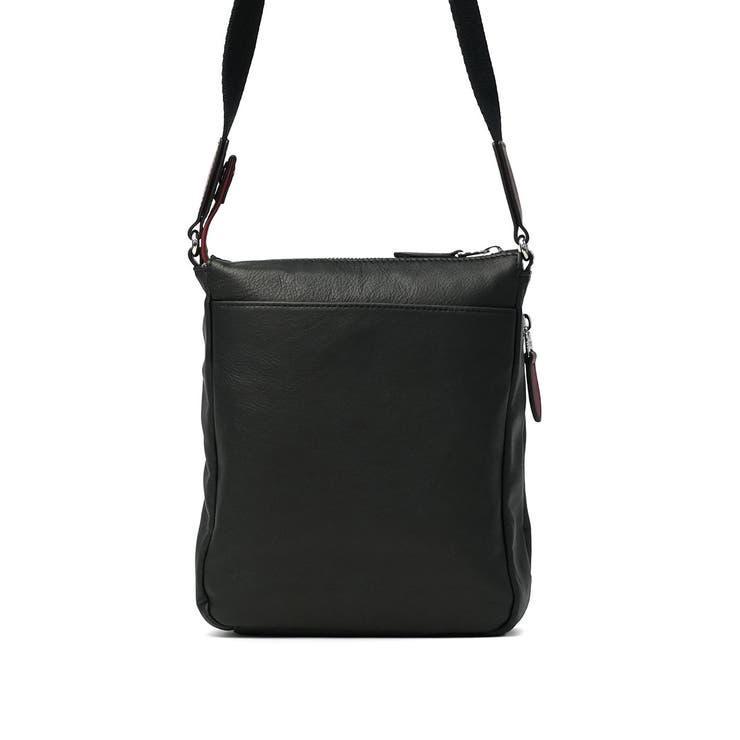 タケオキクチ ショルダーバッグ TAKEO | ギャレリア Bag＆Luggage | 詳細画像12 