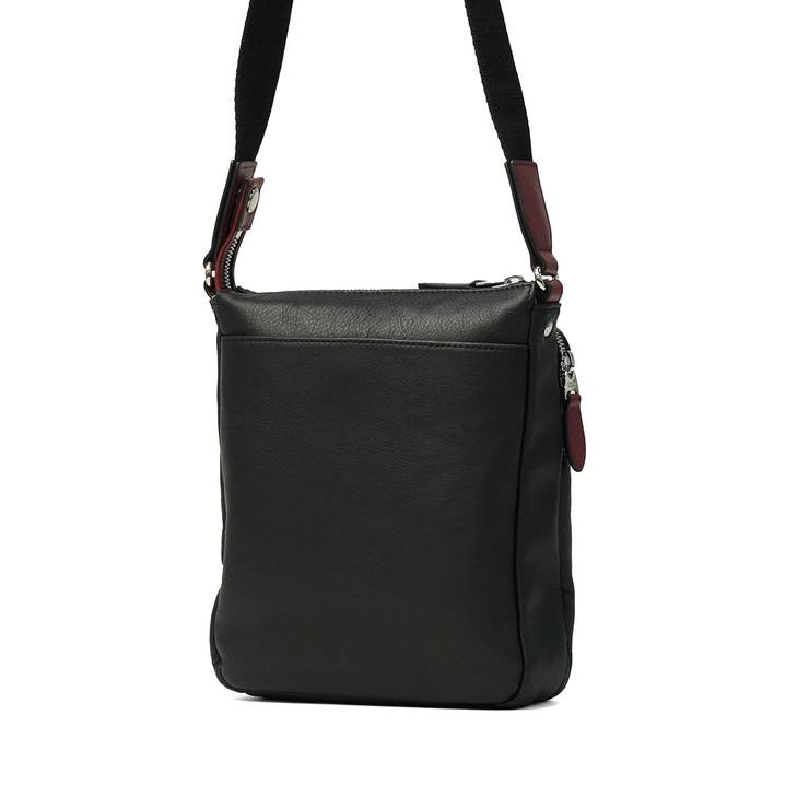 タケオキクチ ショルダーバッグ TAKEO | ギャレリア Bag＆Luggage | 詳細画像13 