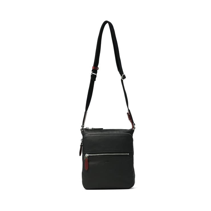 タケオキクチ ショルダーバッグ TAKEO | ギャレリア Bag＆Luggage | 詳細画像15 