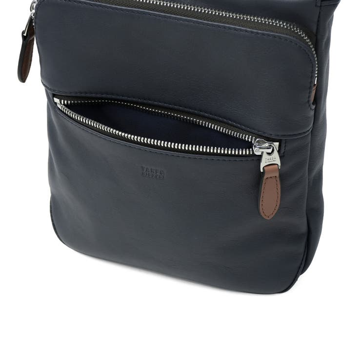 タケオキクチ ショルダーバッグ TAKEO | ギャレリア Bag＆Luggage | 詳細画像17 