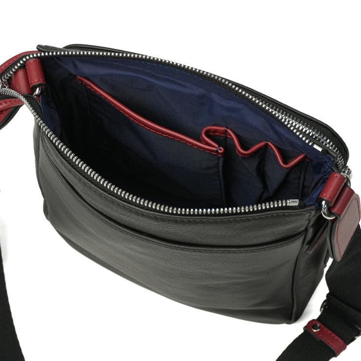 タケオキクチ ショルダーバッグ TAKEO | ギャレリア Bag＆Luggage | 詳細画像20 