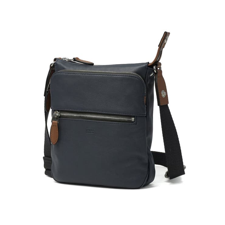 コン | タケオキクチ ショルダーバッグ TAKEO | ギャレリア Bag＆Luggage