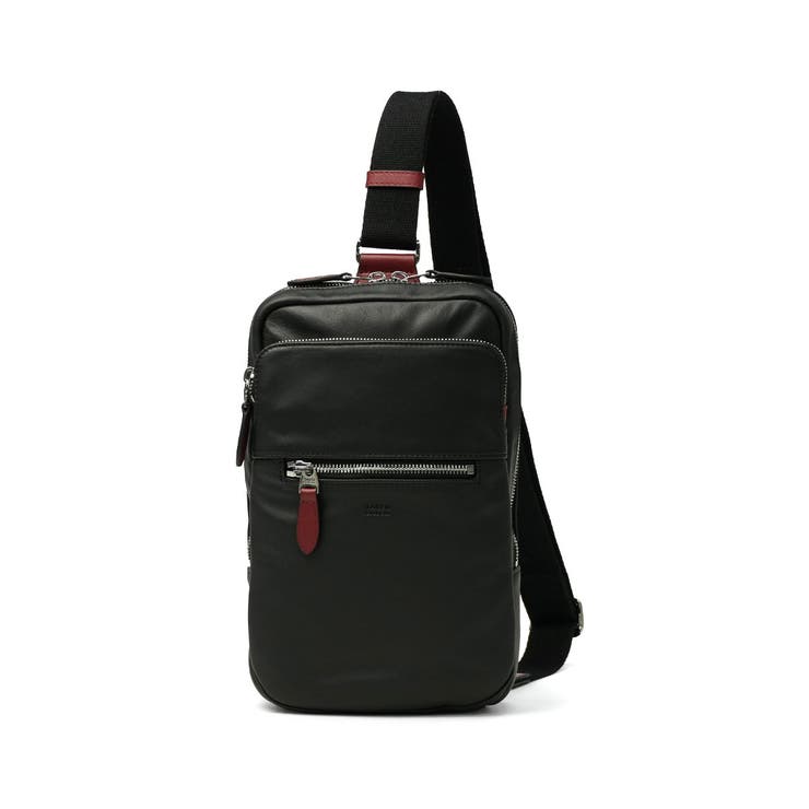 タケオキクチ ボディバッグ TAKEOKIKUCHI | ギャレリア Bag＆Luggage | 詳細画像10 