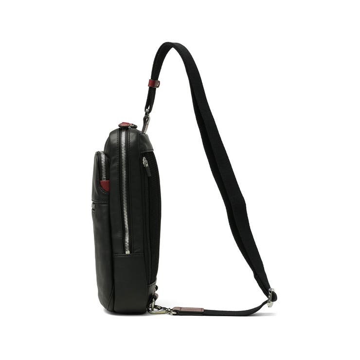 タケオキクチ ボディバッグ TAKEOKIKUCHI | ギャレリア Bag＆Luggage | 詳細画像11 