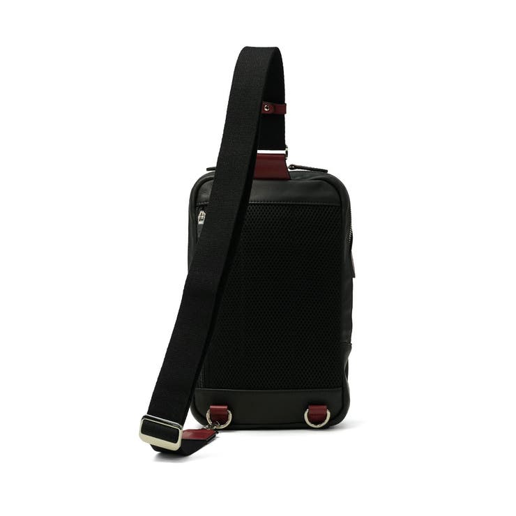 タケオキクチ ボディバッグ TAKEOKIKUCHI | ギャレリア Bag＆Luggage | 詳細画像12 