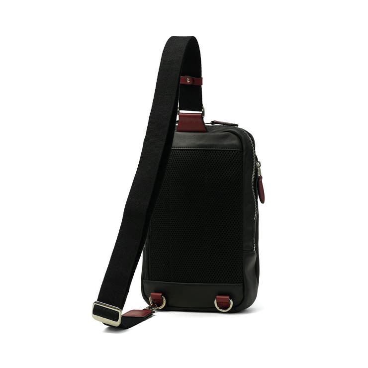タケオキクチ ボディバッグ TAKEOKIKUCHI | ギャレリア Bag＆Luggage | 詳細画像13 