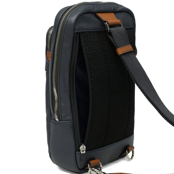 タケオキクチ ボディバッグ TAKEOKIKUCHI | ギャレリア Bag＆Luggage | 詳細画像18 