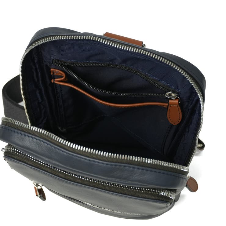 タケオキクチ ボディバッグ TAKEOKIKUCHI | ギャレリア Bag＆Luggage | 詳細画像20 