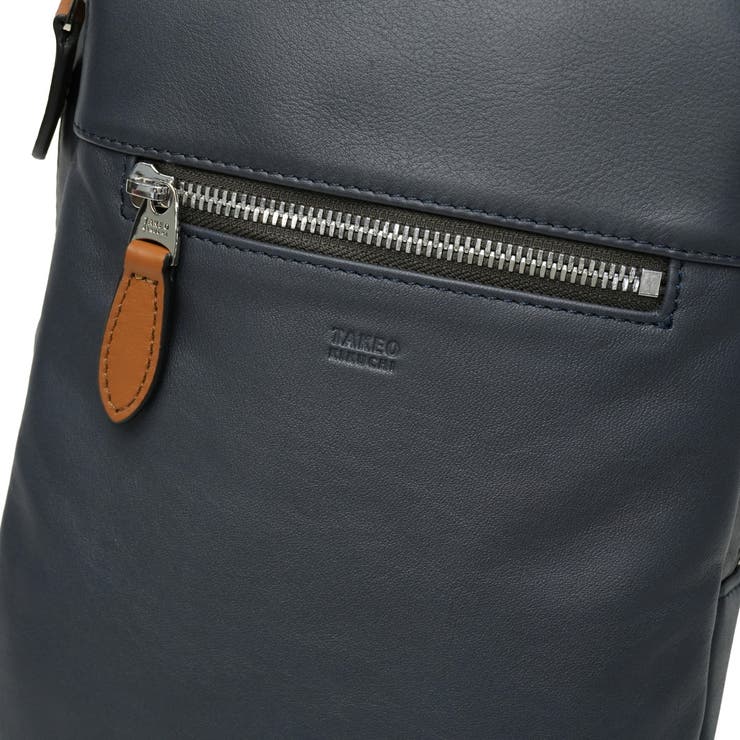 タケオキクチ ボディバッグ TAKEOKIKUCHI | ギャレリア Bag＆Luggage | 詳細画像23 