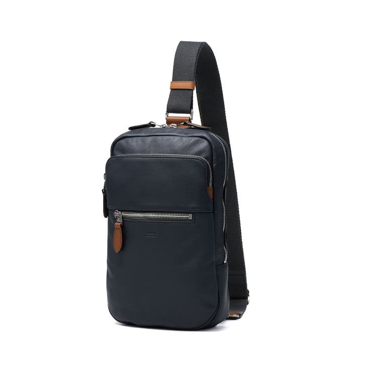 コン | タケオキクチ ボディバッグ TAKEOKIKUCHI | ギャレリア Bag＆Luggage