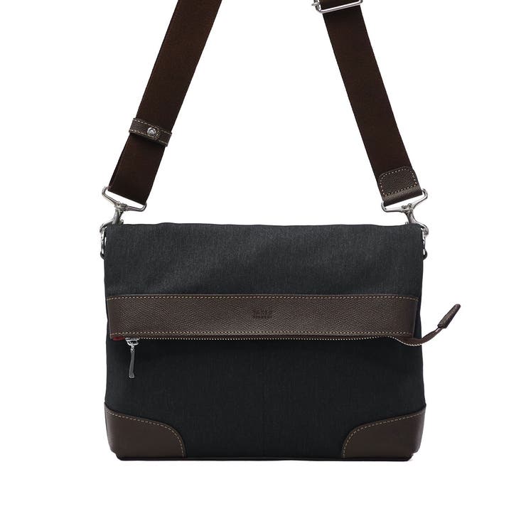 タケオキクチ ショルダーバッグ TAKEOKIKUCHI | ギャレリア Bag＆Luggage | 詳細画像10 