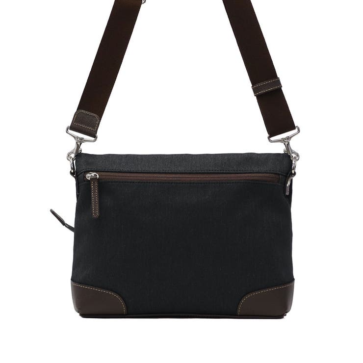 タケオキクチ ショルダーバッグ TAKEOKIKUCHI | ギャレリア Bag＆Luggage | 詳細画像12 