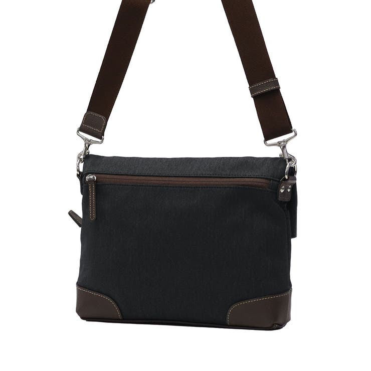 タケオキクチ ショルダーバッグ TAKEOKIKUCHI | ギャレリア Bag＆Luggage | 詳細画像13 