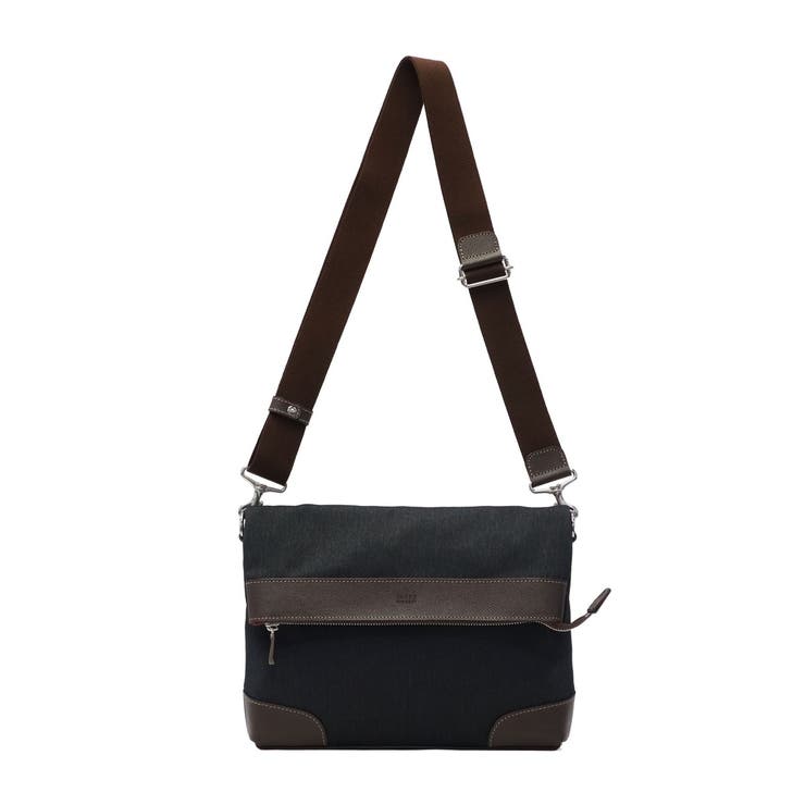 タケオキクチ ショルダーバッグ TAKEOKIKUCHI | ギャレリア Bag＆Luggage | 詳細画像15 