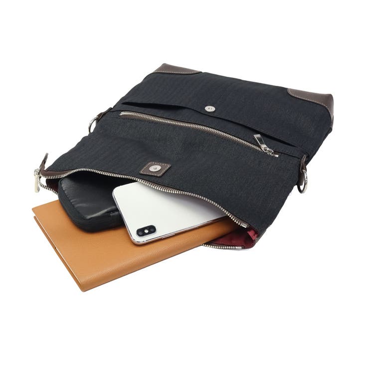 タケオキクチ ショルダーバッグ TAKEOKIKUCHI | ギャレリア Bag＆Luggage | 詳細画像16 