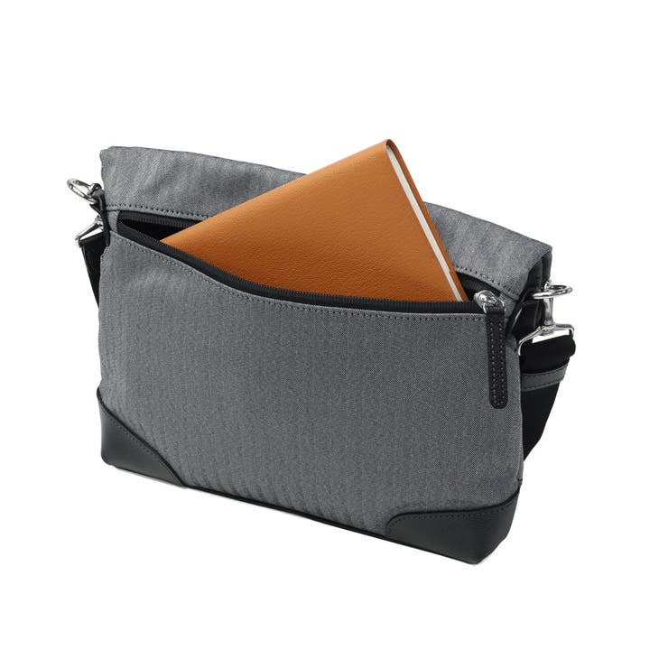 タケオキクチ ショルダーバッグ TAKEOKIKUCHI | ギャレリア Bag＆Luggage | 詳細画像20 
