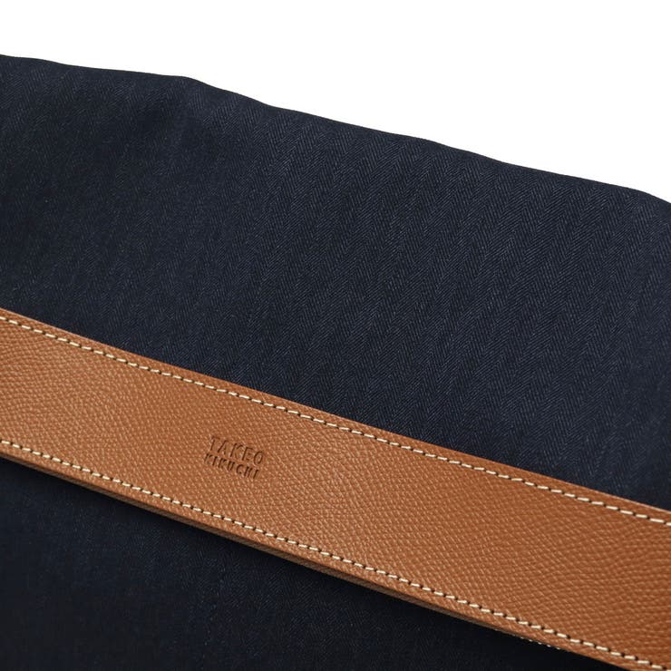 タケオキクチ ショルダーバッグ TAKEOKIKUCHI | ギャレリア Bag＆Luggage | 詳細画像23 