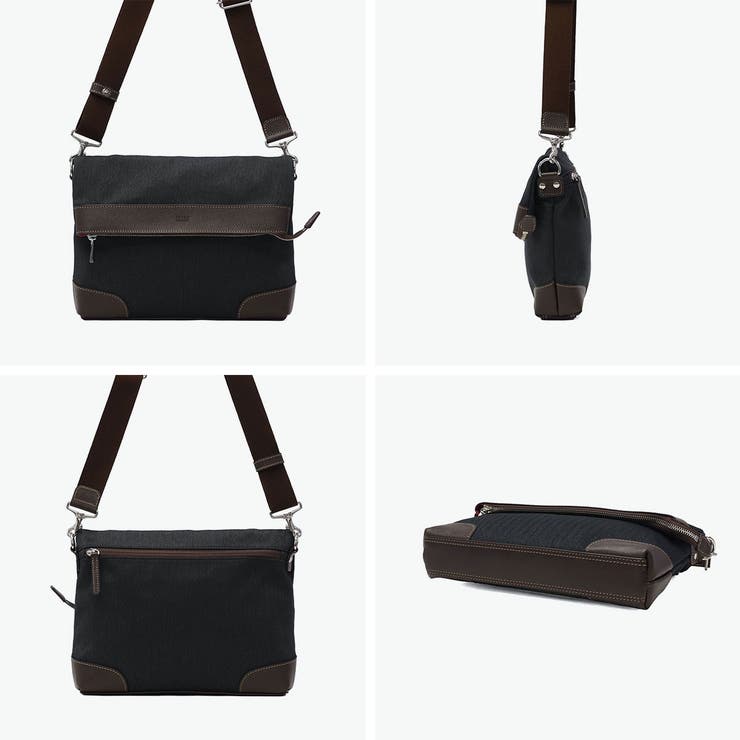 タケオキクチ ショルダーバッグ TAKEOKIKUCHI | ギャレリア Bag＆Luggage | 詳細画像6 