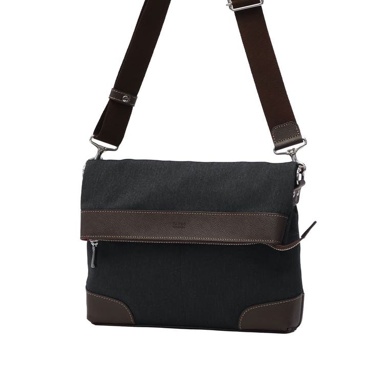 タケオキクチ ショルダーバッグ TAKEOKIKUCHI | ギャレリア Bag＆Luggage | 詳細画像9 