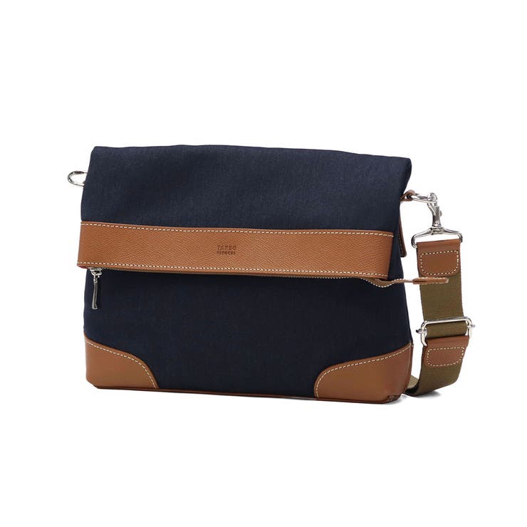 コン | タケオキクチ ショルダーバッグ TAKEOKIKUCHI | ギャレリア Bag＆Luggage
