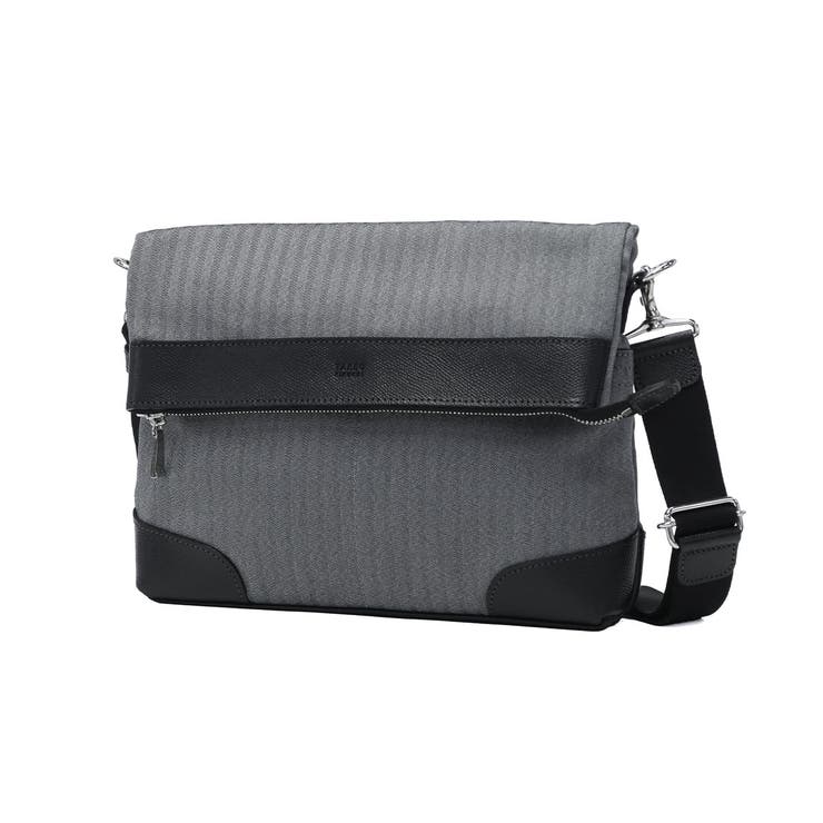 グレー | タケオキクチ ショルダーバッグ TAKEOKIKUCHI | ギャレリア Bag＆Luggage