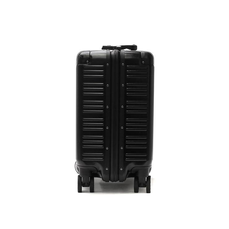 タケオキクチ スーツケース 機内持ち込み | ギャレリア Bag＆Luggage | 詳細画像13 