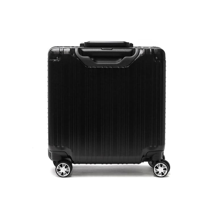 タケオキクチ スーツケース 機内持ち込み | ギャレリア Bag＆Luggage | 詳細画像14 
