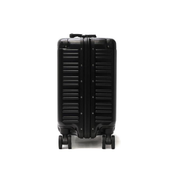 タケオキクチ スーツケース 機内持ち込み | ギャレリア Bag＆Luggage | 詳細画像15 