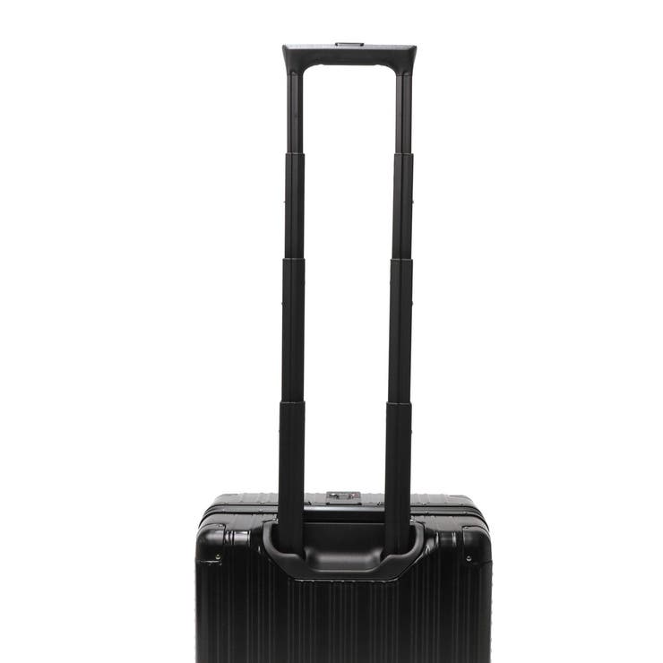 タケオキクチ スーツケース 機内持ち込み | ギャレリア Bag＆Luggage | 詳細画像23 