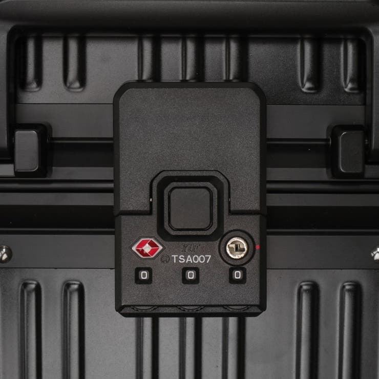 タケオキクチ スーツケース 機内持ち込み | ギャレリア Bag＆Luggage | 詳細画像25 