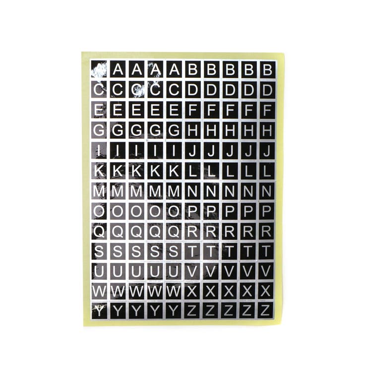 タケオキクチ スーツケース 機内持ち込み | ギャレリア Bag＆Luggage | 詳細画像26 