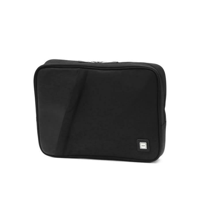 タケオキクチ ショルダーバッグ TAKEO | ギャレリア Bag＆Luggage | 詳細画像10 