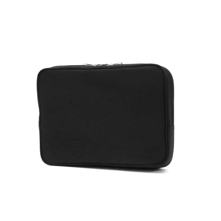 タケオキクチ ショルダーバッグ TAKEO | ギャレリア Bag＆Luggage | 詳細画像11 