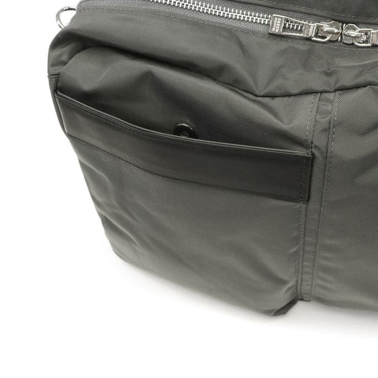 タケオキクチ ショルダーバッグ TAKEO | ギャレリア Bag＆Luggage | 詳細画像13 
