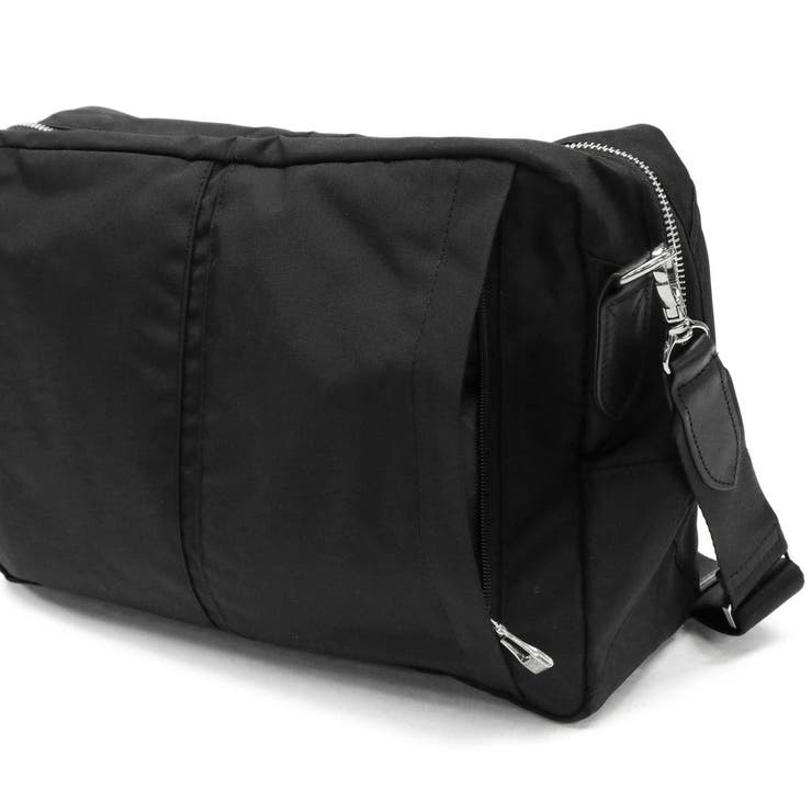 タケオキクチ ショルダーバッグ TAKEO | ギャレリア Bag＆Luggage | 詳細画像14 