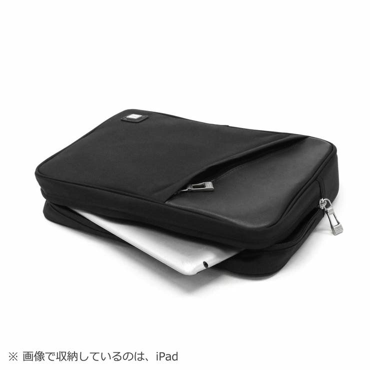 タケオキクチ ショルダーバッグ TAKEO | ギャレリア Bag＆Luggage | 詳細画像15 