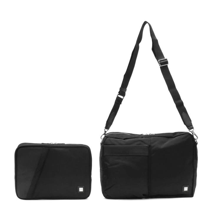 タケオキクチ ショルダーバッグ TAKEO | ギャレリア Bag＆Luggage | 詳細画像19 