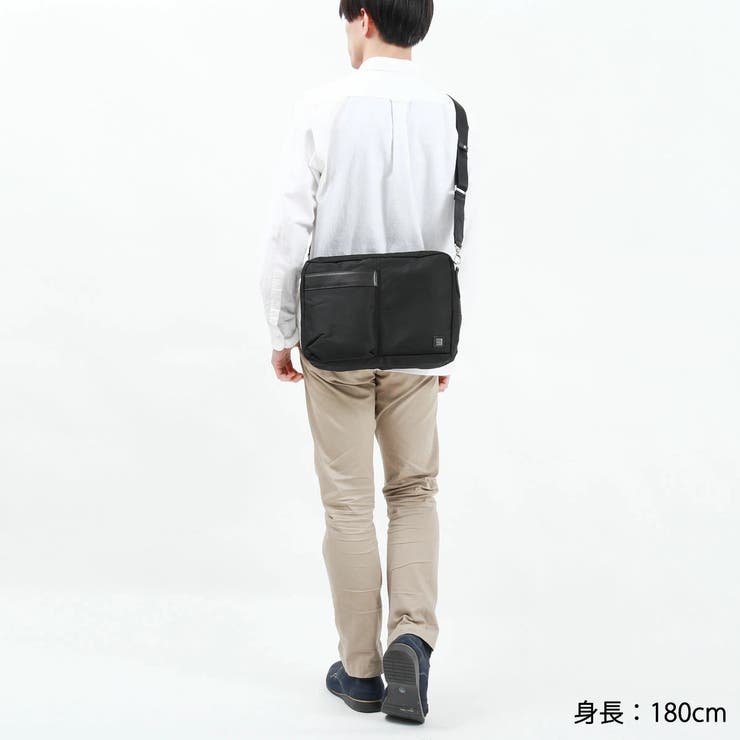 タケオキクチ ショルダーバッグ TAKEO | ギャレリア Bag＆Luggage | 詳細画像2 