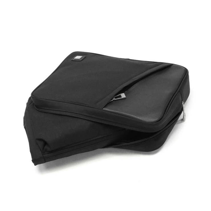 タケオキクチ ショルダーバッグ TAKEO | ギャレリア Bag＆Luggage | 詳細画像20 