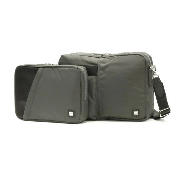 タケオキクチ ショルダーバッグ TAKEO | ギャレリア Bag＆Luggage | 詳細画像22 
