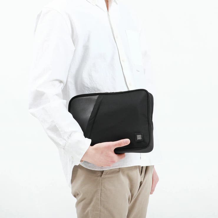 タケオキクチ ショルダーバッグ TAKEO | ギャレリア Bag＆Luggage | 詳細画像3 