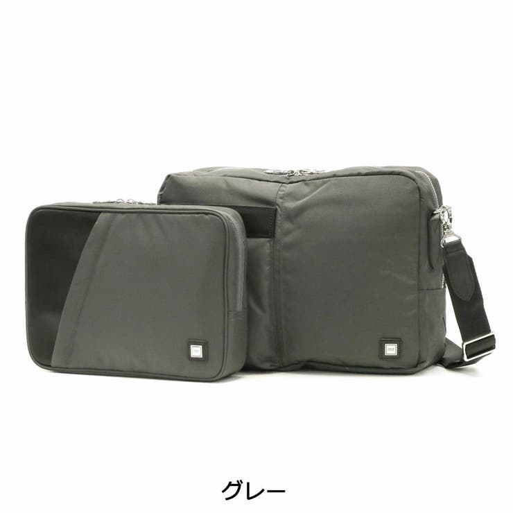 タケオキクチ ショルダーバッグ TAKEO | ギャレリア Bag＆Luggage | 詳細画像5 