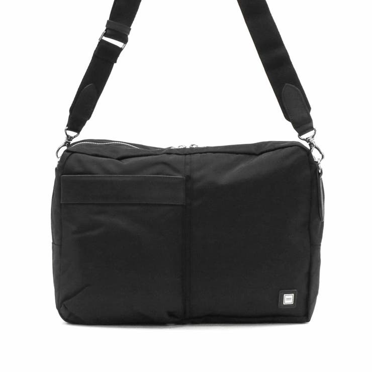 タケオキクチ ショルダーバッグ TAKEO | ギャレリア Bag＆Luggage | 詳細画像7 