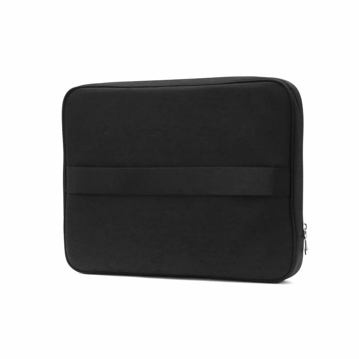 タケオキクチ リュック TAKEO | ギャレリア Bag＆Luggage | 詳細画像11 