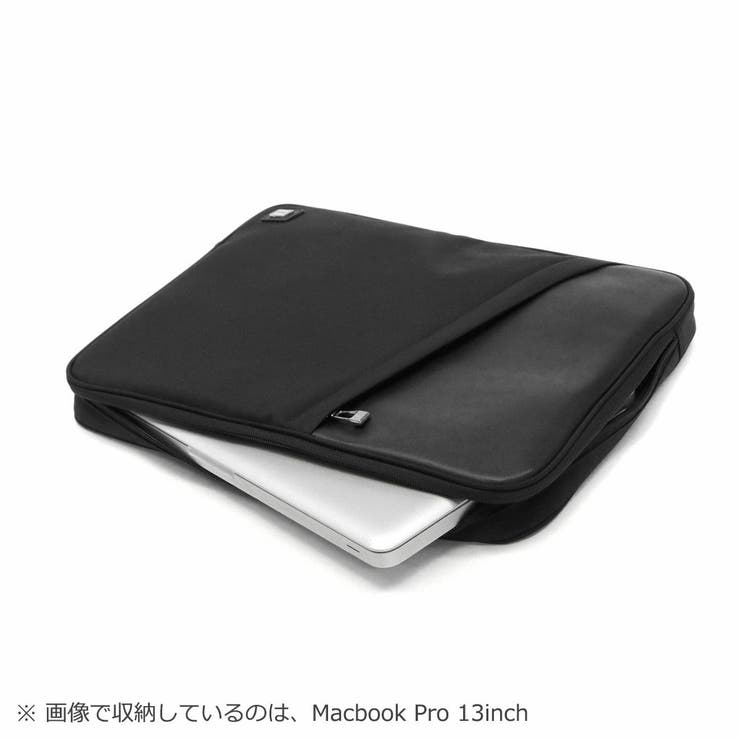 タケオキクチ リュック TAKEO | ギャレリア Bag＆Luggage | 詳細画像15 