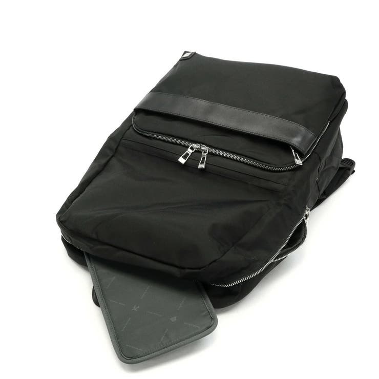 タケオキクチ リュック TAKEO | ギャレリア Bag＆Luggage | 詳細画像18 