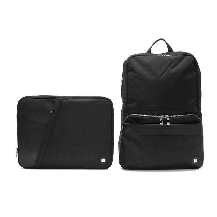 タケオキクチ リュック TAKEO | ギャレリア Bag＆Luggage | 詳細画像19 